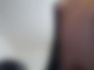 Maria's Live Sex Cam Show