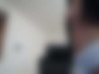 Maria's Live Sex Cam Show