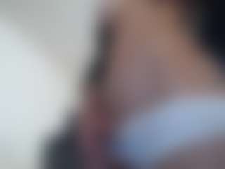 Maria's Live Sex Cam Show