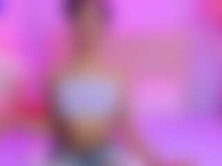 YUKII-UWUs Live-Sex-Cam-Show