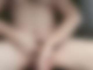 anziglov's Live Sex Cam Show