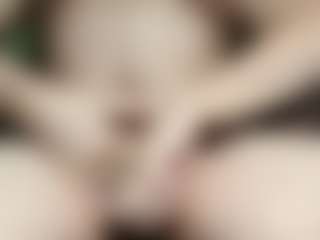 anziglov's Live Sex Cam Show