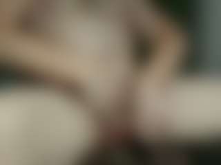 anziglov's Live Sex Cam Show