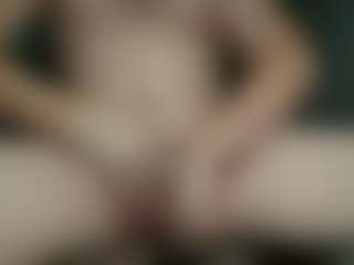 anziglov's Live Sex Cam Show