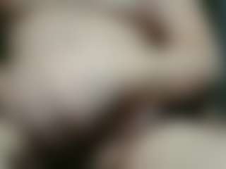 anziglov's Live Sex Cam Show