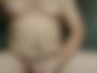 Live cam show with anziglov - Daddy on Camiplay Live