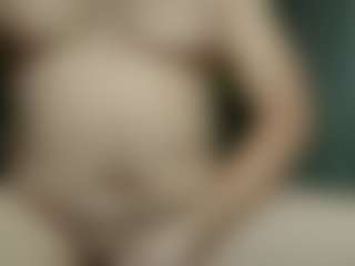 anziglov's Live Sex Cam Show