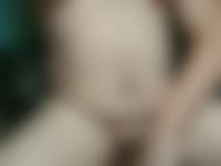 anziglov's Live Sex Cam Show