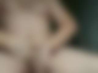 anziglov's Live Sex Cam Show