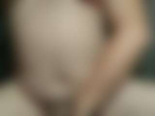 Live cam show with anziglov - Bedroom on Strip Flash - Live Sex Shows