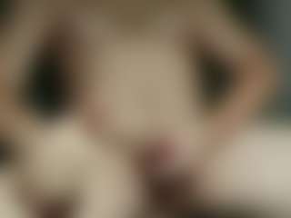 anziglov's Live Sex Cam Show