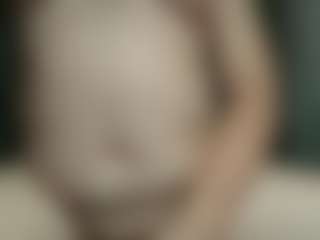 anziglov's Live Sex Cam Show