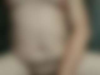 Live cam show with anziglov - Anal Toys on madthumbs
