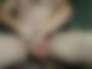 anziglov's Live Sex Cam Show