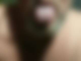 anziglov's Live Sex Cam Show
