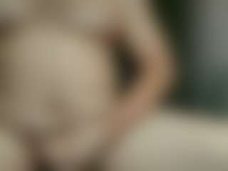 anziglov's Live Sex Cam Show