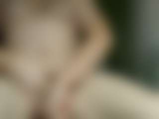 anziglov's Live Sex Cam Show