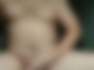 anziglov's Live Sex Cam Show