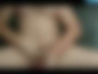 anziglov's Live Sex Cam Show