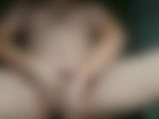 Live cam show with anziglov - Tease on Camsoda