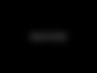 anziglov's Live Sex Cam Show
