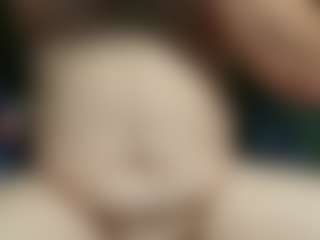Live cam show with anziglov - White on Camsoda