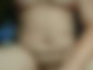 anziglovs Live-Sex-Cam-Show