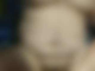 Live cam show with anziglov - No Drinking on sexylive.show