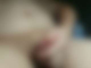 Live cam show with anziglov - Blue Eyes on SpunkLive