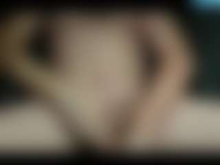anziglov's Live Sex Cam Show