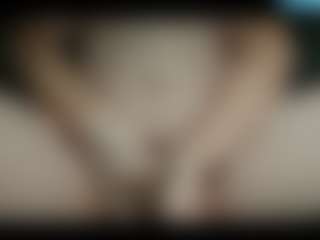 anziglov's Live Sex Cam Show