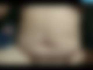 Live cam show with anziglov - Bull on Camsoda
