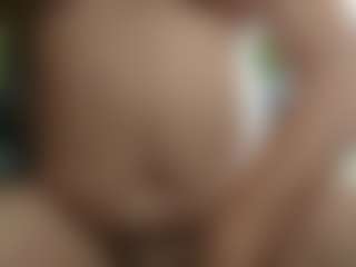 anziglov's Live Sex Cam Show