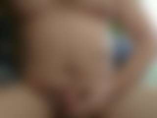 anziglov's Live Sex Cam Show