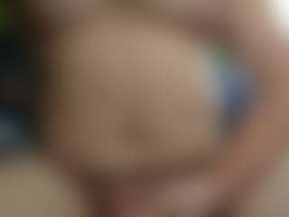 anziglov's Live Sex Cam Show