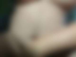 anziglov's Live Sex Cam Show