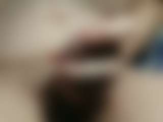 Live cam show with anziglov - Bear on Milfs Live