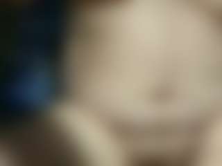 anziglov's Live Sex Cam Show