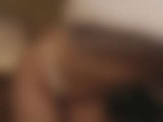 KillyLas's Live Sex Cam Show