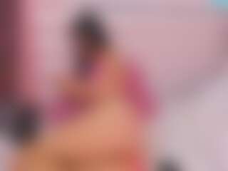 Live cam show with Mae-Lee5 - Japanese on xplaylive.com | colombia