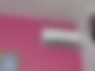 Live cam show with MiissBNasty - Threesome on CamwithHer