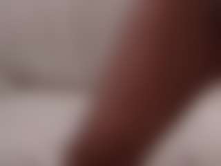 NaturalDom's Live Sex Cam Show