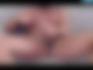 NaturalDom's Live Sex Cam Show