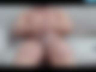 NaturalDom's Live Sex Cam Show