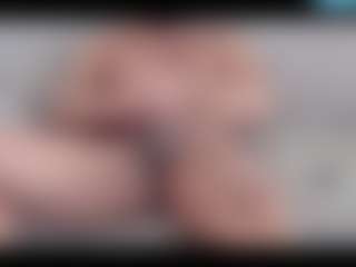 NaturalDom's Live Sex Cam Show
