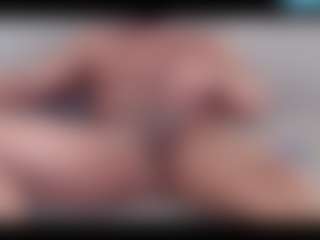 NaturalDom's Live Sex Cam Show
