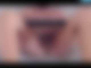 NaturalDom's Live Sex Cam Show