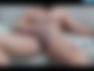 NaturalDom's Live Sex Cam Show