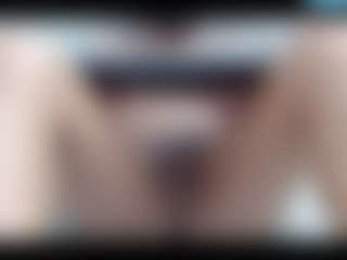 NaturalDom's Live Sex Cam Show