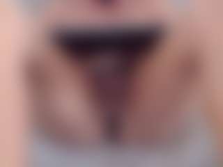 NaturalDom's Live Sex Cam Show